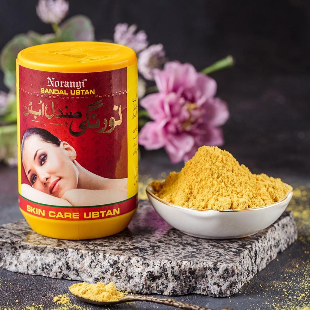 1868bdf6-4173-4c18-a003-1ce0c0328918